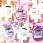 FREEMAN Facial Mask Variety Set: Clay, Peel-Off, Gel, & Mud Masks, Clearing, Hydrating, Detoxifying & Rejuvenating Skincare Essentials, Travel Facial Mask Kit, 12 Count - Image 7